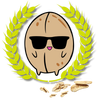 Easy Oat Burgers® logo