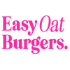 Easy Oat Burgers®